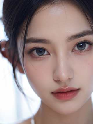 体育迷的社交圈：从球迷集结到球员个人社交